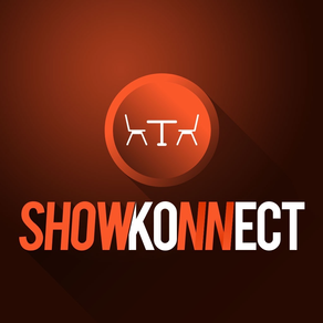 ShowKonnect