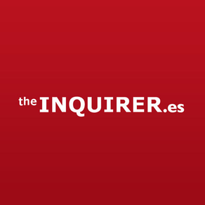 TheInquirer.es