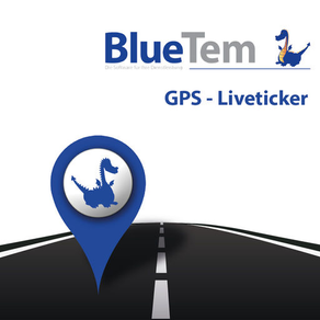 BT-GPS