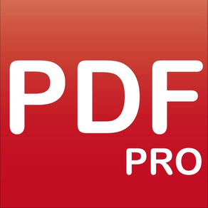 PDF編輯器 Pro