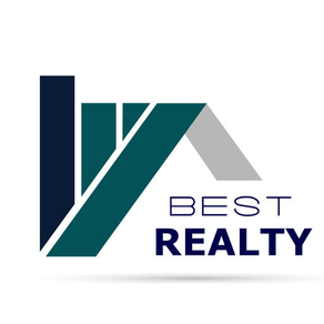 Best Realty