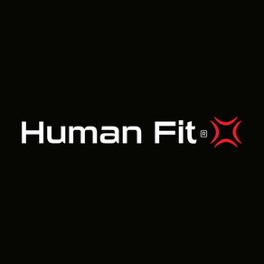 Human Fit 3.0
