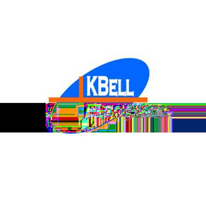 KBell Elec