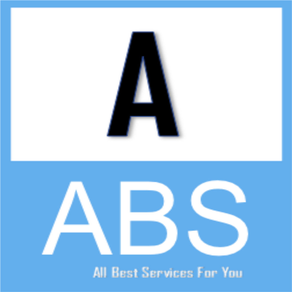 ABS-AllBestServicesForYou