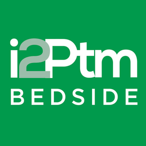 i2Ptm Bedside