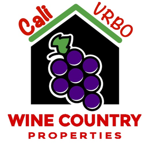 Cali VRBO LLC