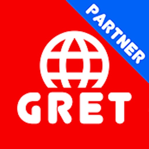 GretPartner