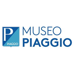 Musée Piaggio