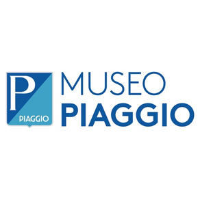 Piaggio Museum