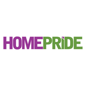 HomePride