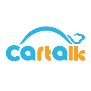 CarTalk - 카톡