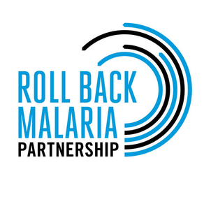 Roll Back Malaria