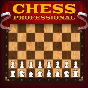 Chess Professional