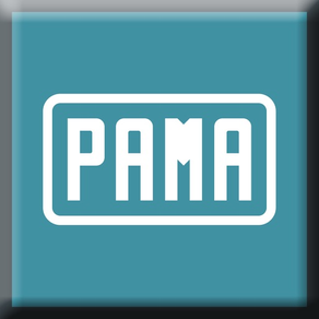 PAMA