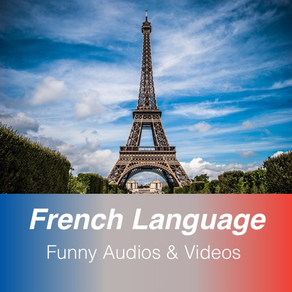 French Language