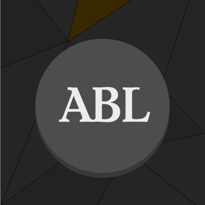 ABL