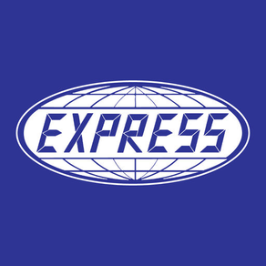 RadioTaxi Express