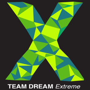 Team Dream Extreme