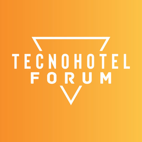 TecnoHotel Forum