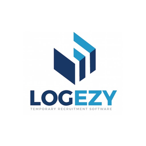 Logezy