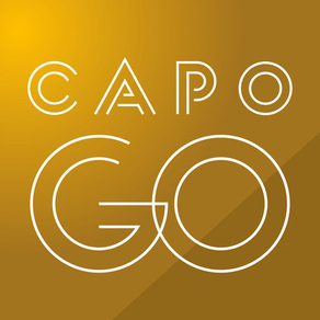 CAPO GO