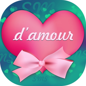 SMS D'amour 2