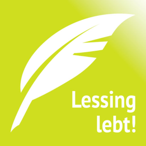 Lessing VR