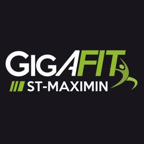 Gigafit Saint Maximin