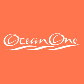 OceanOne