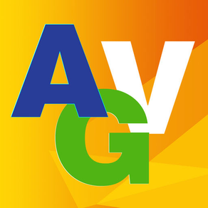 AgVantage Conferences