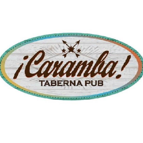 Caramba Taberna Pub