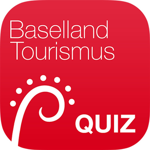 Baselland Tourismus Quiz