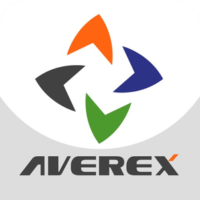 永弘源精機 AVEREX