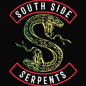 Southside Serpent