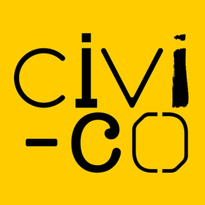 CIVI-CO