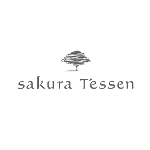 sakura tessen