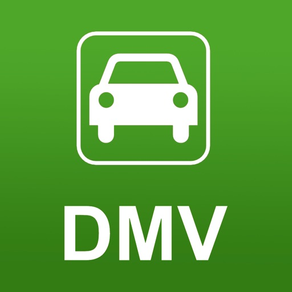 DMV Success: Driving Test 2022