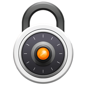 PGPTools