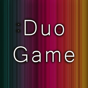 DuoGame