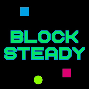 BlockSteady