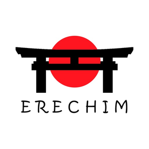 Nagano Sushi Erechim
