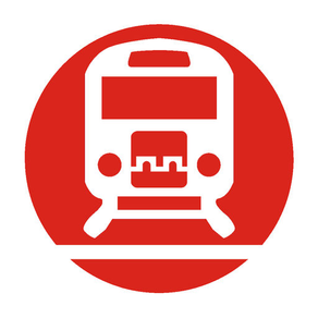 西安地铁通-西安地铁MTR公交出行导航app