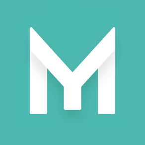 Mydentity