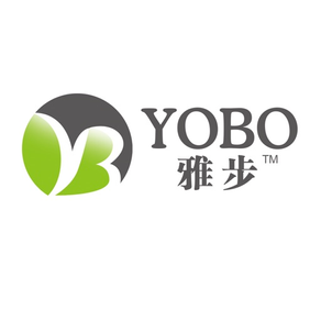 YOBO-雅步.