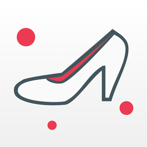 FitAny – Shoe Party