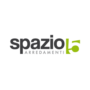 Spazio 5 Arredamenti