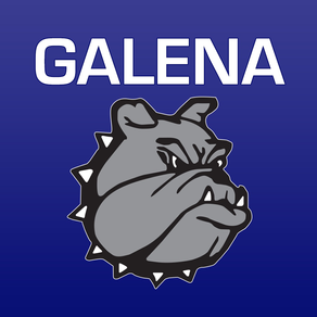 Galena USD 499