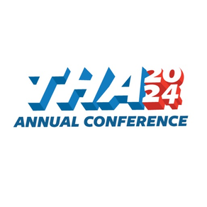 THA Annual Conference