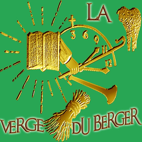 La Verge Du Berger