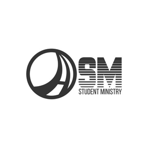 The Avenue Student Ministry